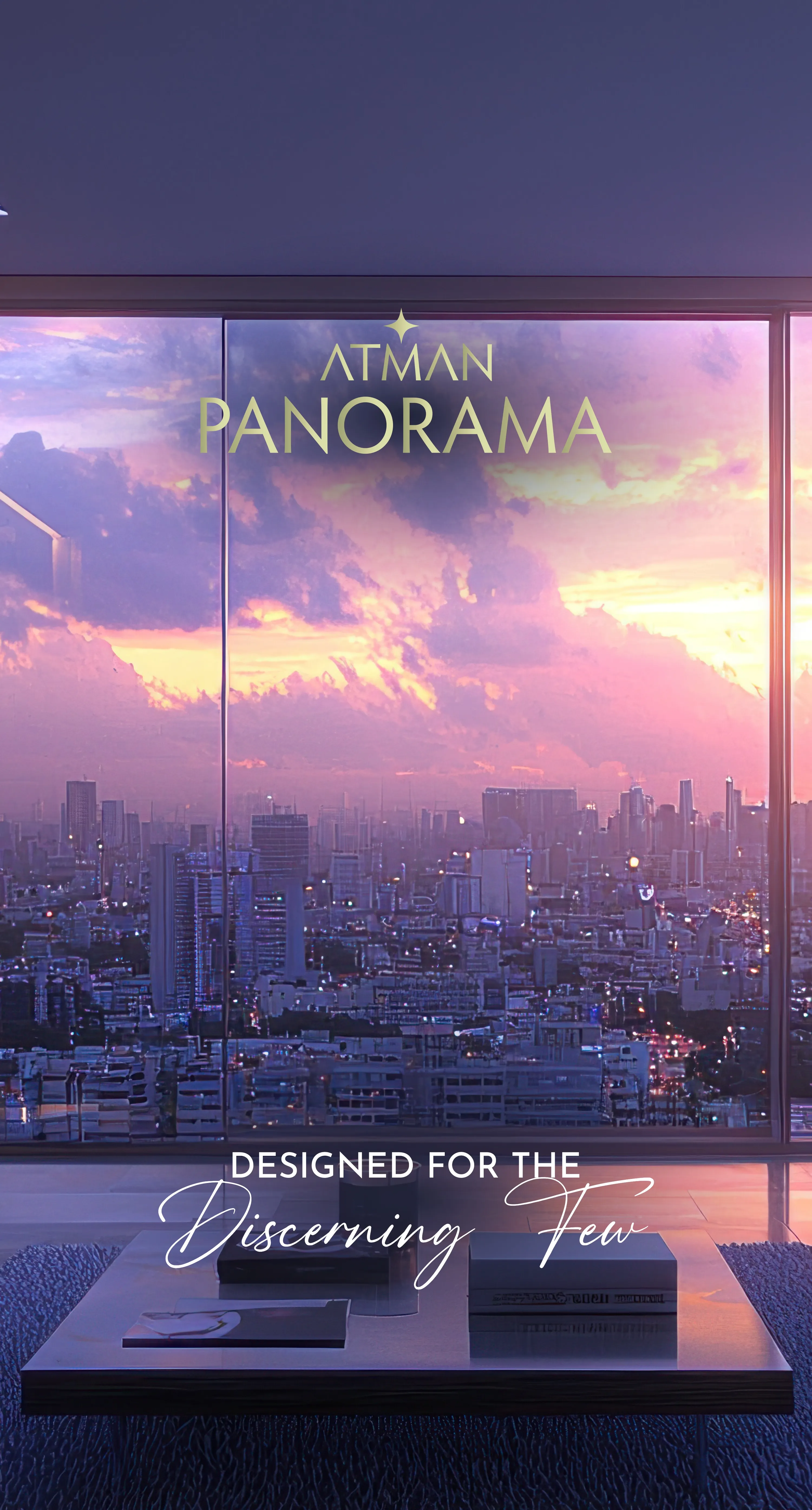 ongoing residential projects in pune